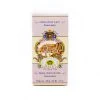 Ingredients Mazet De Montargis Milk Chocolate With Praline 100g