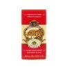 Mazet De Montargis Dark Chocolate With Raspberry 100g Ingredients 2 Mazet De Montargis Dark Chocolate With Raspberry 100g Ingredients