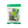 Welpac Mekabu Seaweed 57g