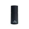 Herbs & Spices Microplane Black Spice Mill