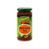 Ferns' Medium Curry Paste 380g