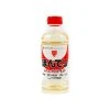 Mizkan Japanese Mirin 400ml