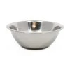 Apollo Stainless Steel Mixing Bowl 28.5cm Dia