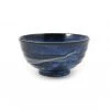 Kiji Stoneware & Ceramics Tableware Mizumi Noodle Bowl