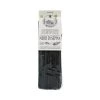 Ingredients Morelli Squid Ink Linguine 250g