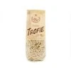 Ingredients Morelli Trofie 500g