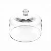 Mosser Glass Cake Dome 2 Mosser Glass Cake Dome