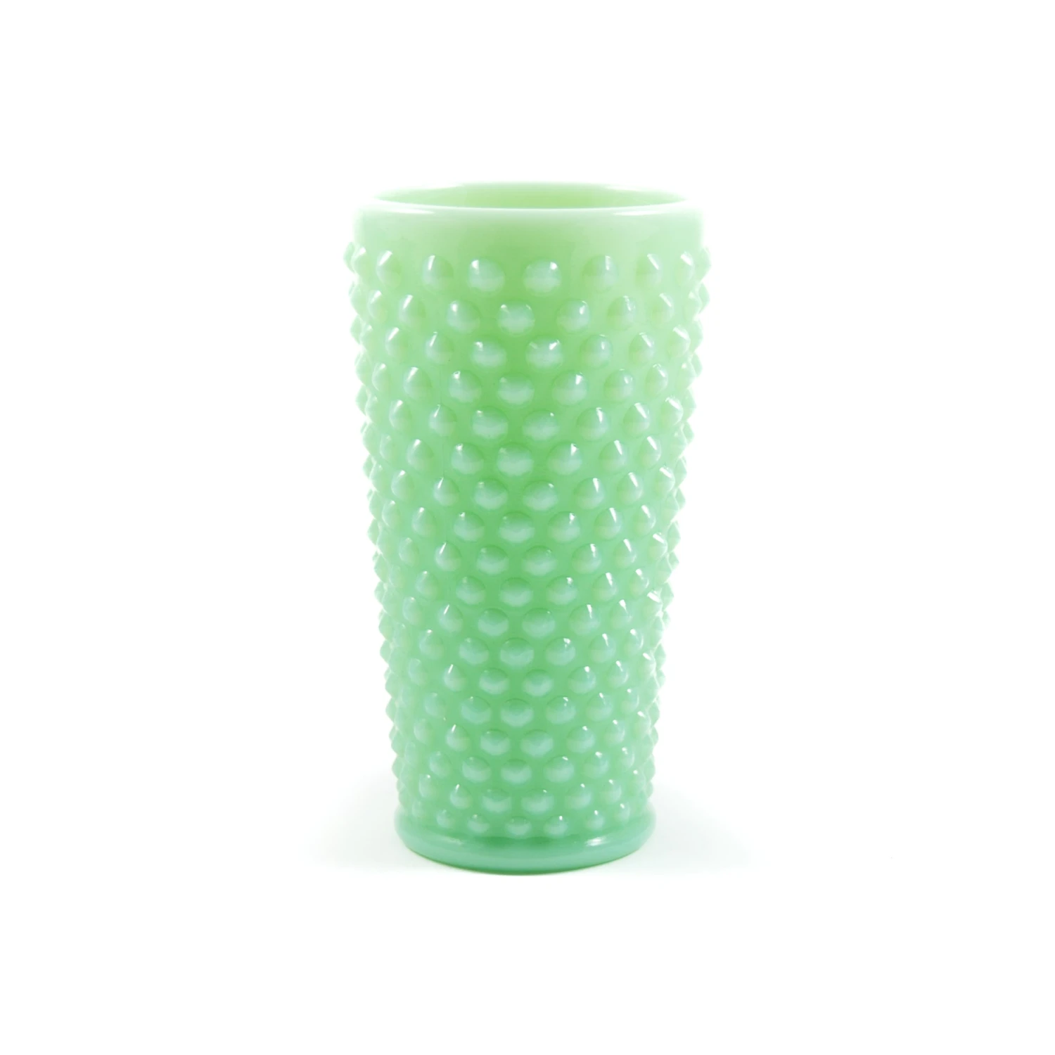 Mosser Glass Gigi Ice Tea Tumbler 16oz In Jade Tableware 3 Mosser Glass Gigi Ice Tea Tumbler 16oz In Jade Tableware
