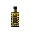 Ingredients Frantoio Muraglia Aromatic Lemon Extra Virgin Olive Oil 200ml