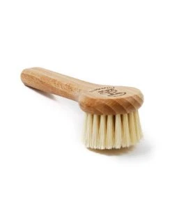 Springerle & Co Mushroom Brush Cookware
