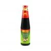 Lee Kum Kee Vegetarian Stir-Fry Sauce 510g Ingredients 2 Lee Kum Kee Vegetarian Stir-Fry Sauce 510g Ingredients