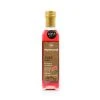 Mymoune Rose Syrup 250ml Ingredients