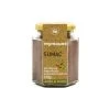 Mymoune Sumac 100g Ingredients