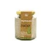 Mymoune Zaatar 100g Ingredients