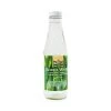 Natco Ingredients Kewra Water - Pandan Extract 310ml