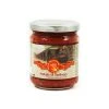 Spilinga Nduja 180g