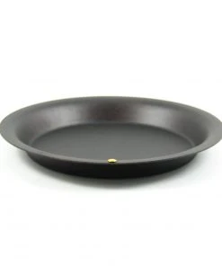 Netherton Foundry Spun Iron Pie Dish Cookware