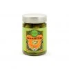 Nicolas Alziari Green Picholine Olives 200g 1 Nicolas Alziari Green Picholine Olives 200g
