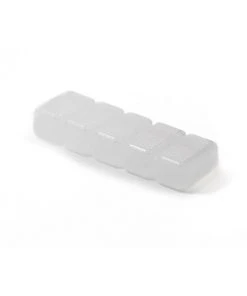 Kiji Stoneware & Ceramics Nigiri Sushi Mould