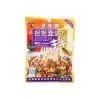 San Sichuan Dan Dan Noodle Sauce 240g