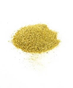 Sous Chef Viking Smoked Salt 100g