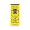 Nunez De Prado Organic Extra Virgin Olive Oil DOP 1 Litre Ingredients 2 Nunez De Prado Organic Extra Virgin Olive Oil DOP 1 Litre Ingredients