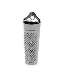 Apollo Nutmeg Grater