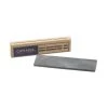 Opinel Natural Lombardy Sharpening Stone Cookware 2 Opinel Natural Lombardy Sharpening Stone Cookware