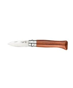 Opinel Oyster & Shellfish Knife