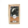 Bacheldre Watermill Ingredients Bacheldre Organic Stoneground Strong Wholemeal Flour 1.5kg