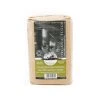 Bacheldre Watermill Ingredients Bacheldre Organic Stoneground Strong Malted Blend Flour 1.5kg