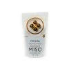 Ingredients Clearspring Organic Hatcho Miso 300g