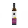 Clearspring Organic Rapeseed Oil 500ml Ingredients 1 Clearspring Organic Rapeseed Oil 500ml Ingredients