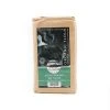 Bacheldre Watermill Bacheldre Organic Stoneground Rye Flour 1.5kg