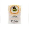 Clearspring Organic Sweet White Miso 250g
