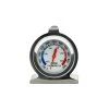 Apollo Oven Thermometer Cookware