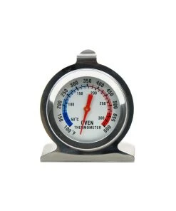 Apollo Oven Thermometer Cookware