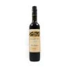 Dios Baco Pedro Ximenez Sherry 500ml Ingredients