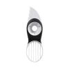 OXO Good Grips 3-in-1 Avocado Slicer Cookware