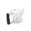 OXO Good Grips Angled Measuring Jug Cookware