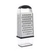OXO Good Grips Box Grater Cookware