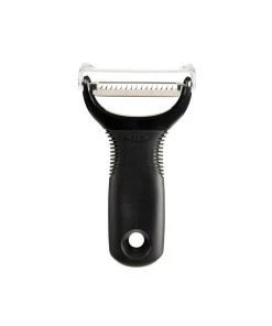 Cookware OXO Good Grips Julienne Peeler