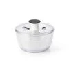 OXO Good Grips Little Salad & Herb Spinner 4.0 Cookware