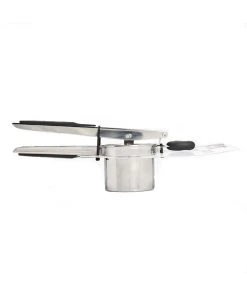 Cookware OXO Good Grips Potato Ricer