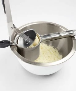 Cookware OXO Good Grips Potato Ricer