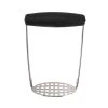 Cookware OXO Good Grips Smooth Potato Masher