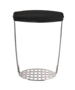 Cookware OXO Good Grips Smooth Potato Masher