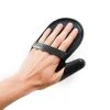 De Buyer Oyster Glove - For Right Handers Cookware