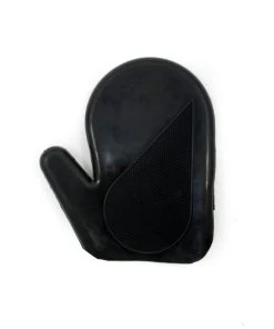 De Buyer Oyster Glove - For Right Handers Cookware