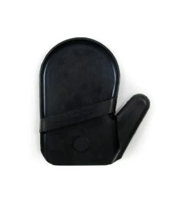 De Buyer Oyster Glove - For Right Handers Cookware